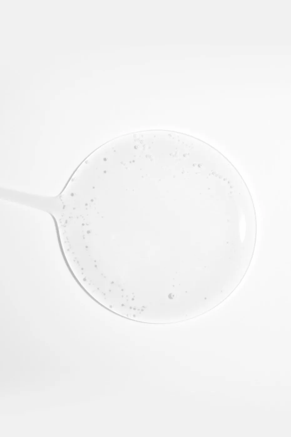 Shampoing cheveux colorés Color Security