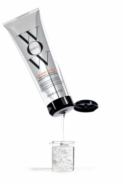 Shampoing cheveux colorés Color Security