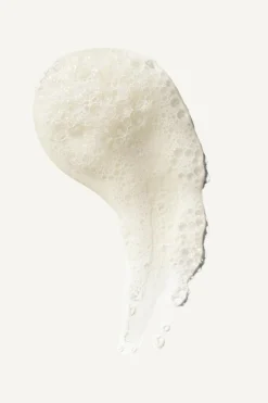 Shampoing cheveux fins N°4 FINE