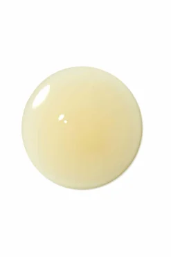 Shampoing clarifiant doux