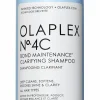 Shampoing clarifiant N°4C