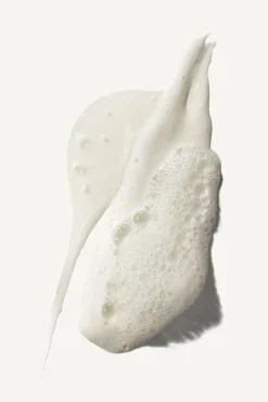 Shampoing clarifiant N°4C