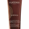 Shampoing concentré d’hydratation pour cheveux crépus, frisés, défrisés Karinga