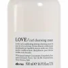 Shampoing conditionnant pour cheveux bouclés Love Curl