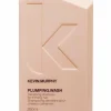 Shampoing densifiant PLUMPING.WASH
