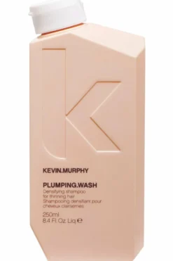Shampoing densifiant PLUMPING.WASH