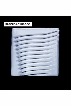 Shampoing dermo-clarifiant anti-pelliculaire Scalp Advanced