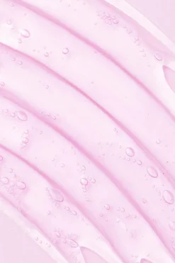 Shampoing Définisseur de boucles