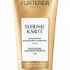 Shampoing disciplinant hydratant Sublime Karité