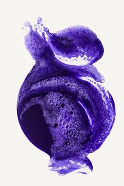 Shampoing déjaunissant Blonde Enhancer N°4P