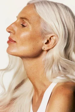 Shampoing déjaunissant Blonde Enhancer N°4P