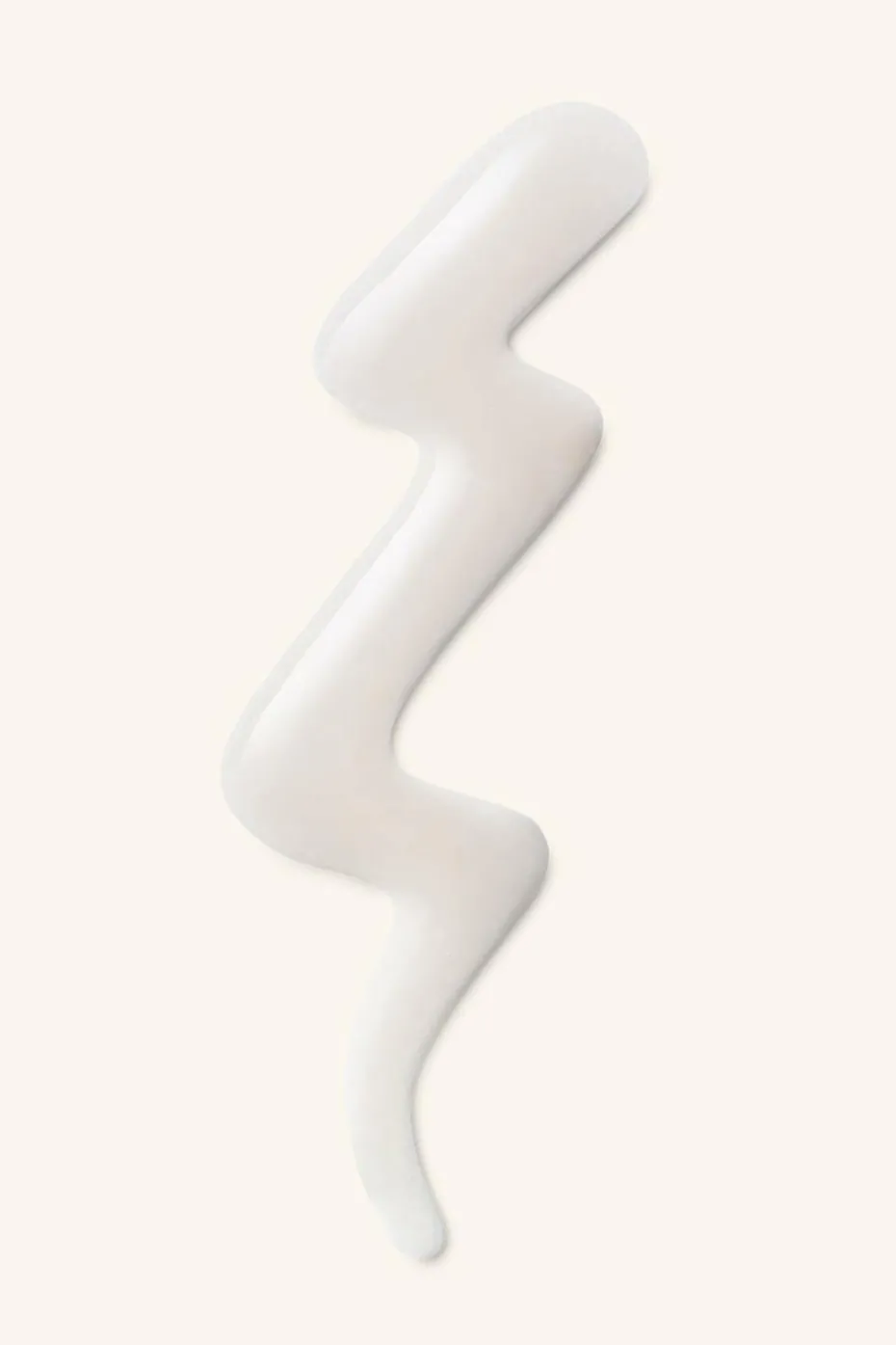 Shampoing douceur revitalisant Karigins