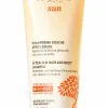 Shampoing douche après-soleil corps et cheveux Nuxe Sun