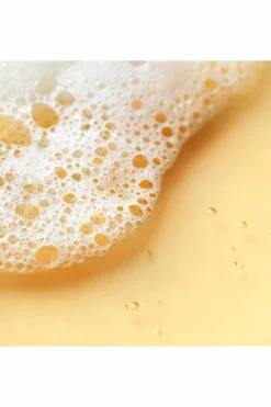 Shampoing douche après-soleil corps et cheveux Nuxe Sun