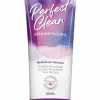 Shampoing doux Perfect Clean