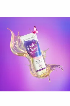 Shampoing doux Perfect Clean
