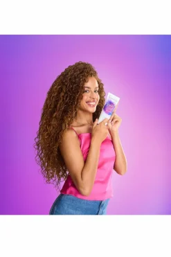 Shampoing doux Perfect Clean