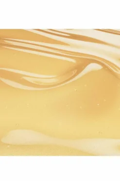 Shampoing doux Perfect Clean