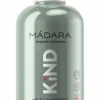 Shampoing doux pour toute la famille Kind