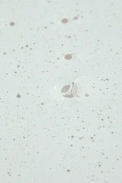 Shampoing doux pour toute la famille Kind