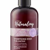 Shampoing doux sublimateur Naturalong