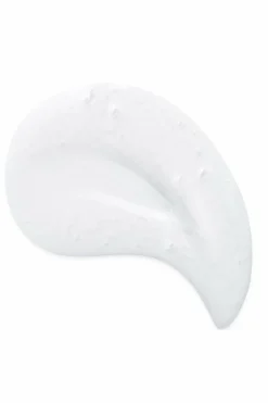 Shampoing doux sublimateur Naturalong