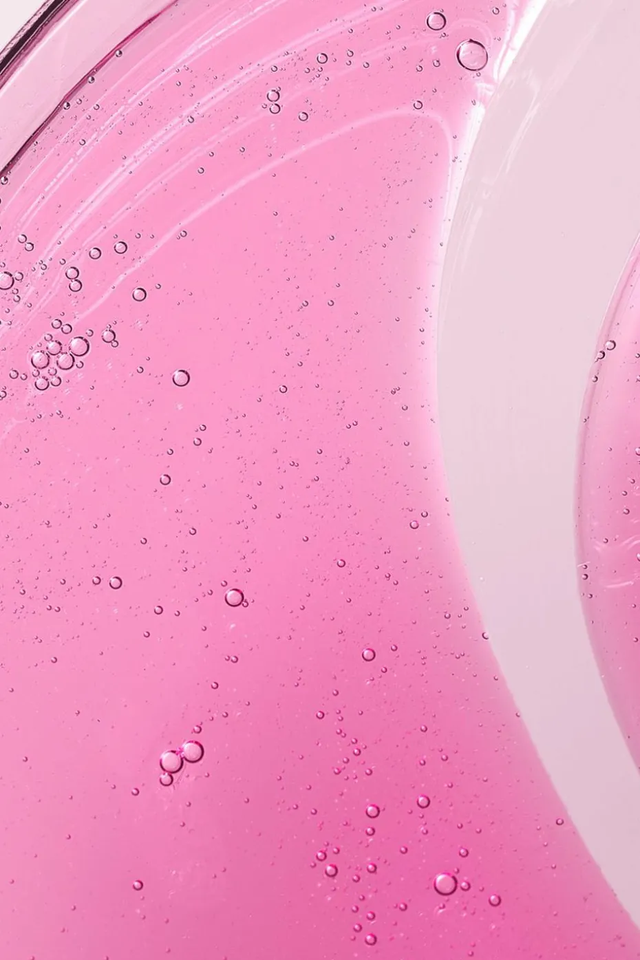 Shampoing désaltérant 72h au Figuier de barbarie