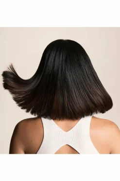 Shampoing détoxifiant purifiant