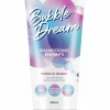 Shampoing enfant Bubble Dream
