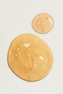 Shampoing fortifiant anti-chute cheveux frisés à crépus Résolution N°5