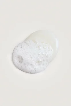 Shampoing hydratant & anti-casse Hydra Dream