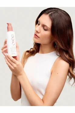 Shampoing hydratant & anti-casse Hydra Dream