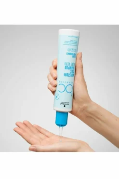 Shampoing hydratant BC clean moisture kick