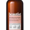 Shampoing hydratant cheveux secs Beautist