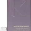 Shampoing hydratant HYDRATE-ME.WASH