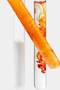 Shampoing hydratant riche Bain Satin Nutritive