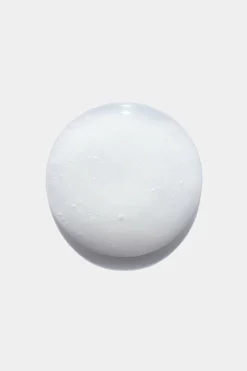 Shampoing hydratant riche Bain Satin Nutritive