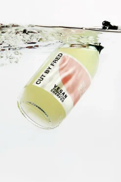 Shampoing hydratant vegan Hydratation rechargeable