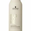 Shampoing illuminateur BlondMe