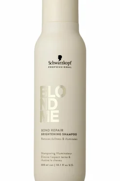 Shampoing illuminateur BlondMe