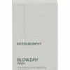 Shampoing nourrissant et réparateur BLOW.DRY WASH
