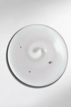 Shampoing nourrissant Ultimate Smooth