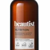 Shampoing nutritif cheveux secs à très secs Beautist