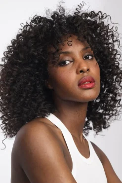 Shampoing pour cheveux abîmés Ultimate Repair