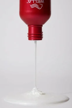 Shampoing pour cheveux abîmés Ultimate Repair