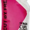 Shampoing pour cheveux bouclés Strong Curl