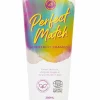 Shampoing pour cheveux bouclés Perfect Match