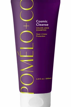 Shampoing pour cheveux colorés Cosmic Cleanse