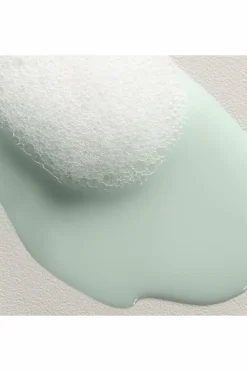 Shampoing pour cheveux longs et abîmés Melu