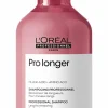 Shampoing pour cheveux longs Pro Longer